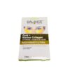 Balance Gold Collagen Under Eye Masks