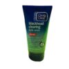 Clean & Clear Blackhead Scrub 150ml