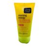 Clean & Clear Morning Energy Bright Scrub 150ML