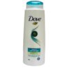 Daily Moisture 2in1 Shampoo and Conditioner 400ml