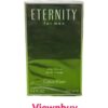 Eternity For Men Perfume 100ml