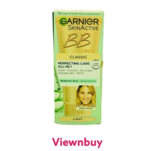 Garnier BB Perfecting Care all in 1 Cream 50ml