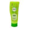 Herbal Essences Dazzling Shine Conditioner 400ml