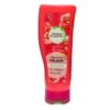 Herbal Essences Ignite My Colour Hair Conditioner 400ml