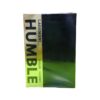 Humble Eau De Toilette 100ml Spray