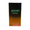 Joop Homme 75ml Deo Spray