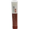 Maybelline Superstay Matte Ink 135 Globe-trotter