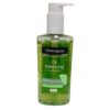 Neutrogena Oil Balancing Facial Wash 200ml