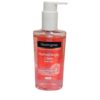 Neutrogena Refreshingly Clear Facial Wash 200ml