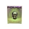 Police To Be Woman Eau de Perfume 40 ml