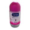 Sanex Invisible Roll-On 50ml