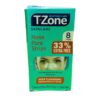 T-Zone Nose Pore Strips