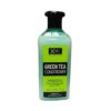 XHC GreenTea Conditioner 400ml