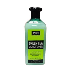 XHC GreenTea Conditioner 400ml