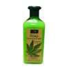 XHC Hemp Conditioner 400ml