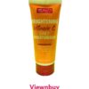 Beauty Formula Brightening Vitamin c Moisturiser 100ml