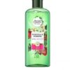 herbal essences purify and hydrate shampoo 400ml