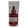 Loreal paris Revitalift Serum 30ml