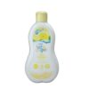 Asda Little Angels Baby Shampoo 500ml