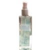 So…? Sorbet Dream Body Mist 100ml