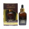 ARGAN OIL NIGHT REPAIR SERUM 50ML