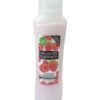 Alberto Balsam Sunkissed Raspberry Conditioner 350ml