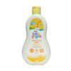 Asda Little Angels Head To Toe Wash 500ml