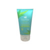 Asda Tre Tree Face Scrub 150ml