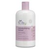 Boots Baby Moisturising Lotion 500ml