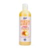 Boots Fresh & Fruity Mango & Papaya Conditioner - 500ml