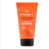 Asda Vitamin c Facial Gel Cleanser 150ml