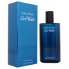 DAVIDOFF COOL WATER 125ML