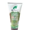 Dr.Organic Coffee Anti-Dandruff Conditioner 200ml