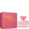 Eternal Bliss de Parfume Woman 100 ml.