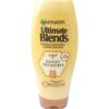 GARNIER ULTIMATE BLENDS HONEY TREASURES CONDITIONER 360ML