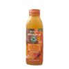 GARNIER ULTIMATE BLENDS REPAIRING HAIR FOOD PAPAYA SHAMPOO 350ML