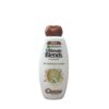 Garnier Ultimate Blend Coconut Milk And Macadamia Shampoo 360ml