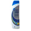 Head & shoulders Men Ultra shampoo 225ml