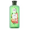 Herbal Essences Shine Vegan Shampoo 400ml