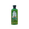 Herbal Essences Sulfate Free Shampoo 250ml