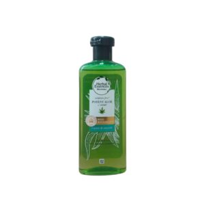 Herbal Essences Sulfate Free Shampoo 250ml