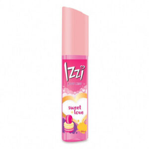 Izzi Sweet Love Body Mist100ml