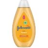 Johnson's Baby Shampoo 500ml