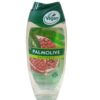 Palmolive Shower Gel Pomegranate 500ml