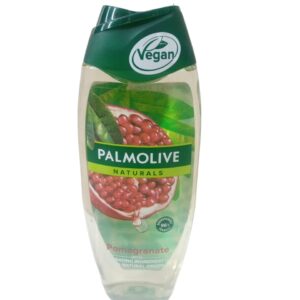 Palmolive Shower Gel Pomegranate 500ml