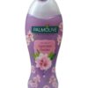 Palmolive limited Edition Japanese Garden Shower Gel 500ml