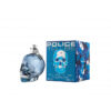 Police To Be or Not To Be Eau de Toilette 40 ml