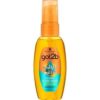 Schwartz Got2b Tame & Shine Styling Oil 50ml