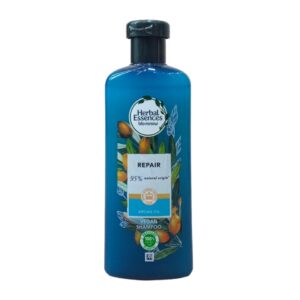 Shampoo Argan Oil Repair 250ml