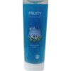 Superdrug Fruity Spearmint & Sea Salt Shwoer Gel 250ml